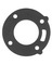 EXHAUST ELBOW GASKET CRUSADER