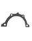 REAR SEAL GASKET (2/PK)