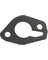 THERMOSTAT GASKET MERCURY