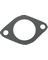 CARB-MANIFOLD GASKET MERCURY