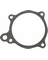 WATER PUMP GASKET UNIVERSAL