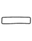PUSH ROD COVER GASKET MERC (2PK)