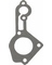 THERMOSTAT GASKET MERCURY