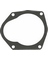 WATER PUMP GASKET MERCURY