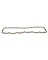 VALVE COVER GASKET UNIVERSAL (D)