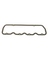 VALVE COVER GASKET UNIVERSAL