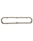 VALVE COVER GASKET UNIVERSAL (D)