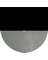 HEAT EXCHANGE END GASKET MERCURY