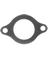THERMOSTAT GASKET UNIV (2/PK)