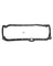 OIL PAN GASKET UNIVERSAL