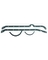 OIL PAN GASKET SET UNIVERSAL