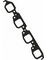 EXHAUST MANIFOLD GASKET UNIV