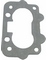CARBURETOR MOUNTING GASKET OMC