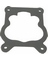 CARBURETOR MOUNTING GASKET OMC