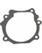 WATER PASSAGE GASKET OMC (2/PK)