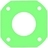 ELBOW GASKET CHRYSLER