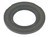 OIL SEAL CHRYSLER