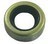 OIL SEAL