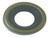 OIL SEAL (D)