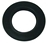OIL SEAL VOLVO