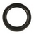 OIL SEAL MERCURY