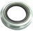 CARRIER OIL SEAL ASSY MERCURY