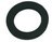 OIL SEAL CHRYSLER