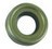 OIL SEAL CHRYSLER