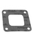 EXHAUST ELBOW GASKET MERC (2/PK)