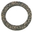 THERMOSTAT GASKET OMC