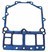 POWERHEAD BASE GASKET YAMAHA
