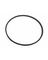 O-RING MERCURY (2/PK)