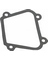 PORT COVER GASKET CHRYSLER (2PK)