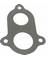THERMOSTAT GASKET (2/PK)