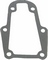 SHIFT COVER GASKET OMC (2/PK)