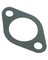 WATER PUMP GASKET UNIV (2/PK)