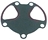 WATER PUMP GASKET MERCURY