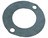 TILT MOTOR GASKET OMC (D)