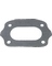 CARB MOUNTING GASKET (2/PK)