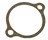 GASKET (D)