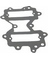 INTAKE MANIFOLD GASKET OMC (2PK)