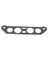 THERMOSTAT GASKET OMC (2/PK)