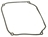 AIR SILENCER GASKET OMC
