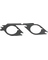 THROTTLE BODY-MANI GASKET (2/PK)