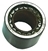 PINION BEARING UNIVERSAL