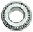 TAPERED ROLLER BEARING MERCURY