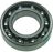 BALL BEARING MERCURY