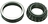 FORWARD GEAR BEARING UNIVERSAL