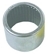 FORWARD GEAR BEARING UNIVERSAL