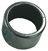 CARRIER BEARING UNIVERSAL